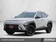 New 2026 Hyundai Kona SEL Sport AWD SUV