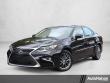 Used 2018 Lexus ES ES 350 4dr Car