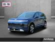 New 2026 Hyundai IONIQ 9 Performance Limited SUV