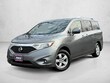 Nissan Quest