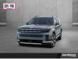 New 2026 Hyundai Santa Fe Limited AWD SUV