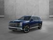 New 2026 Hyundai Palisade Limited AWD SUV