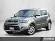 Used 2019 Kia Soul + 4dr Car