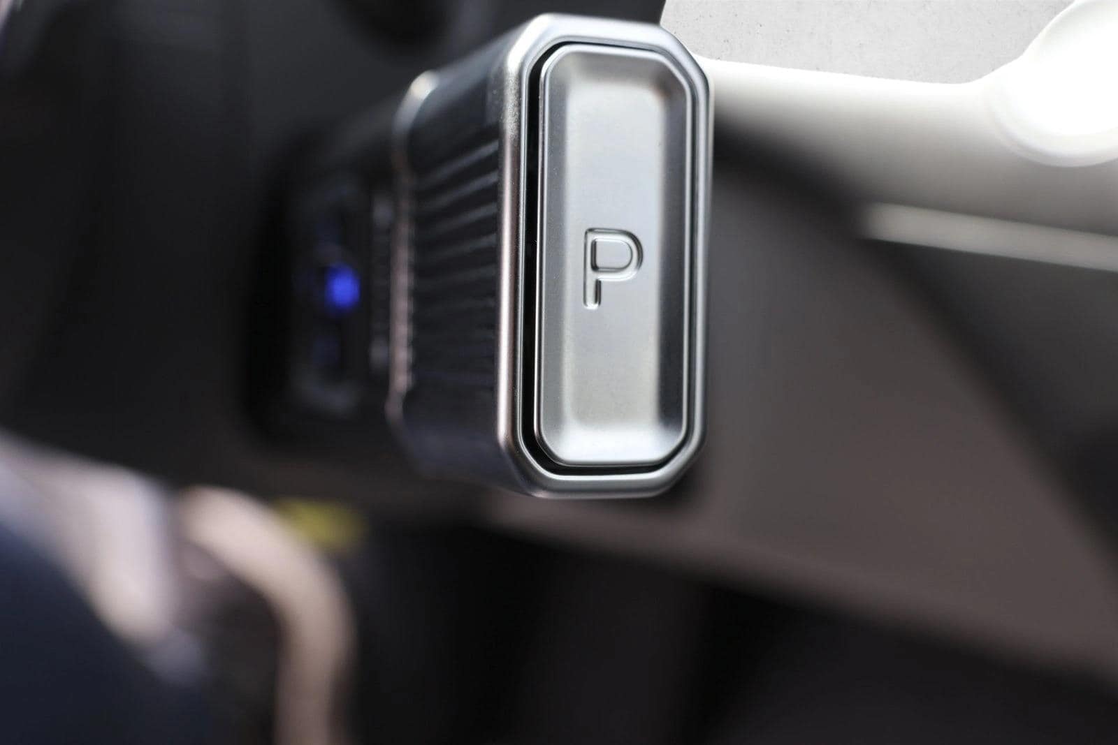 2026 Hyundai Kona SEL Premium - Photo 20