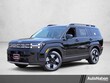  Hyundai Santa Fe Hybrid