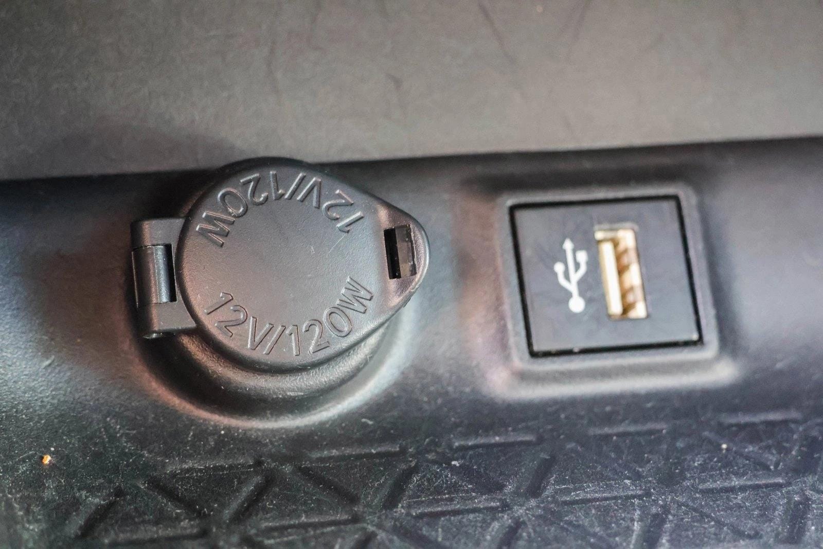 2023 TOYOTA RAV4 - Image 20