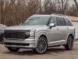 New 2026 Hyundai Palisade Calligraphy AWD SUV
