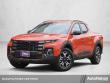 Certified 2025 Hyundai Santa Cruz XRT Crew Cab Pickup