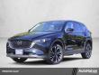 Used 2023 Mazda CX-5 2.5 S Premium Package Sport Utility