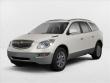 Used 2011 Buick Enclave CXL-1 Sport Utility