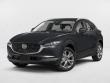 Used 2025 Mazda CX-30 2.5 S Preferred Package Sport Utility