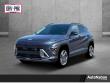 New 2026 Hyundai Kona SEL Premium AWD SUV