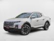 New 2026 Hyundai Santa Cruz SEL AWD Truck Crew Cab