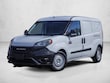  Ram Promaster