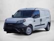 Used 2020 Ram Promaster Tradesman Mini-van Cargo
