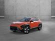 New 2026 Hyundai Kona SEL Sport AWD SUV