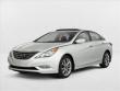 Used 2013 Hyundai Sonata Limited 4dr Car