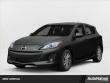 Used 2013 Mazda Mazda3 i Touring 4dr Car
