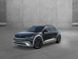 New 2026 Hyundai IONIQ 5 Limited SUV