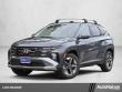 Certified 2026 Hyundai Tucson SEL Sport Utility