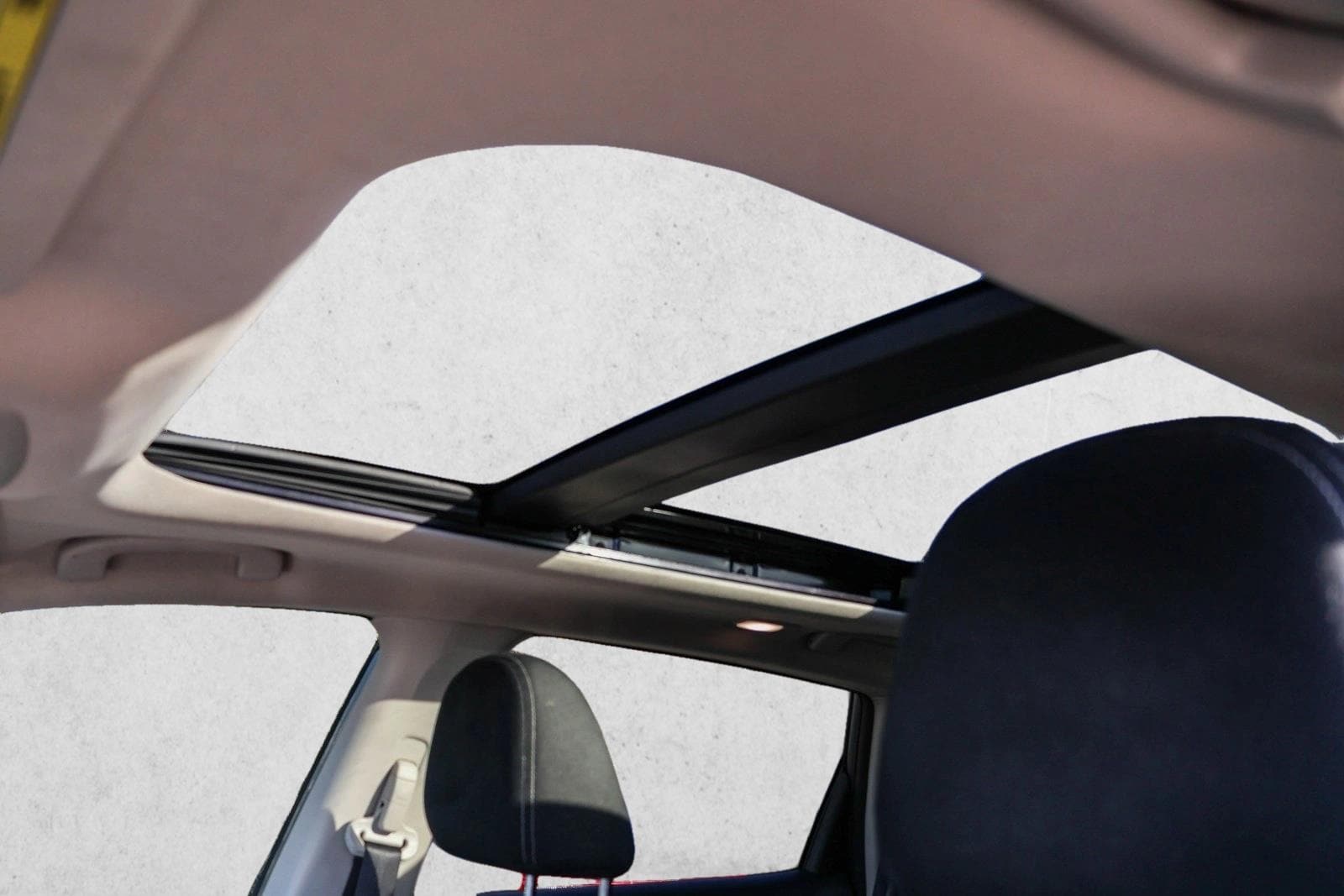 2018 NISSAN MURANO - Image 23