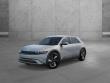 New 2026 Hyundai IONIQ 5 SEL SUV