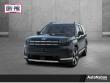 New 2026 Hyundai Santa Fe Limited AWD SUV