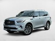 INFINITI QX80