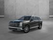 New 2026 Hyundai Palisade SEL Premium AWD SUV