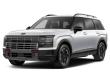 New 2026 Hyundai Palisade XRT Pro SUV