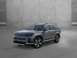 New 2026 Hyundai Santa Fe Limited AWD SUV