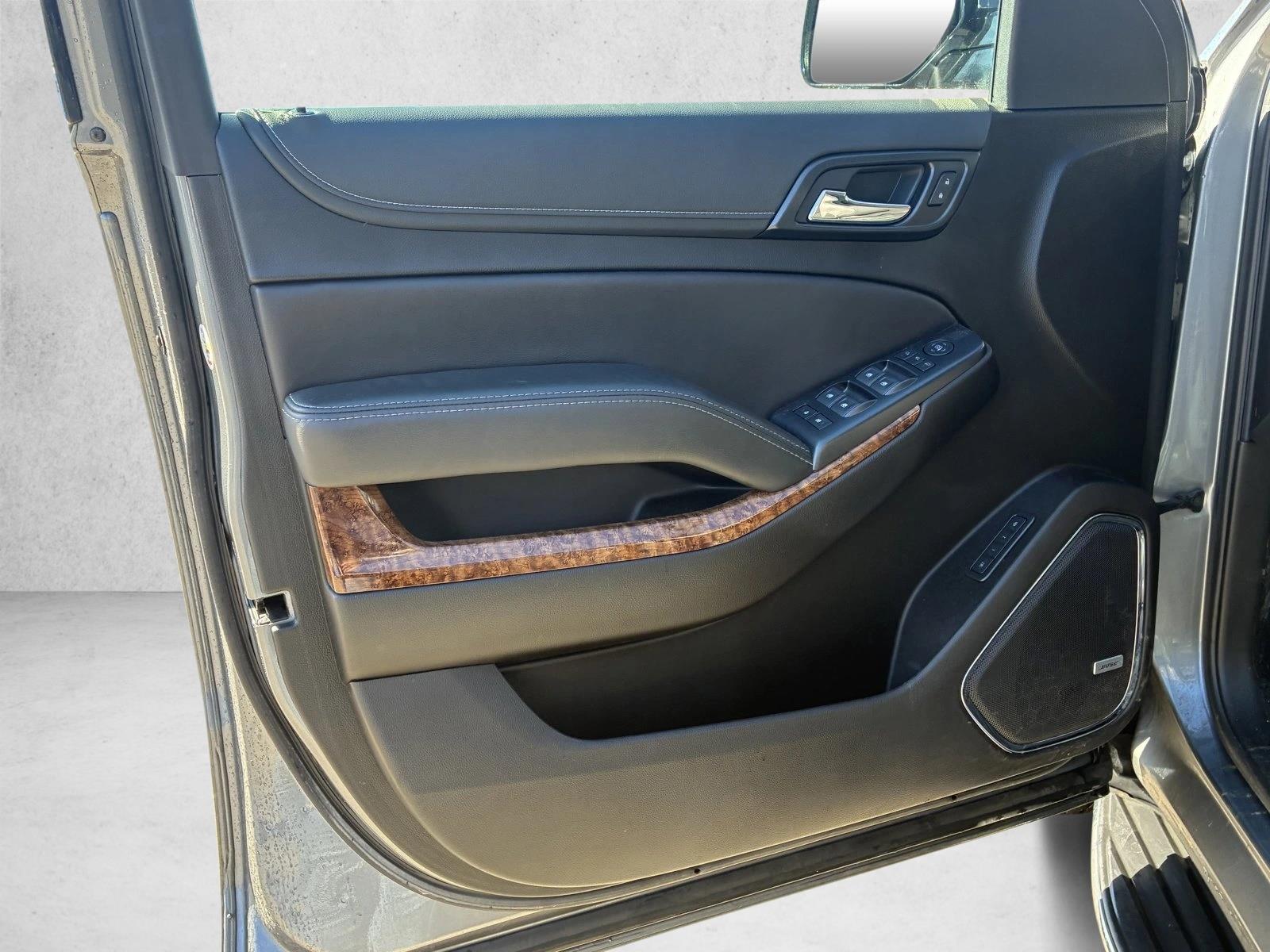 2020 CHEVROLET TAHOE - Image 11