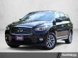 Used 2014 INFINITI QX60  Sport Utility
