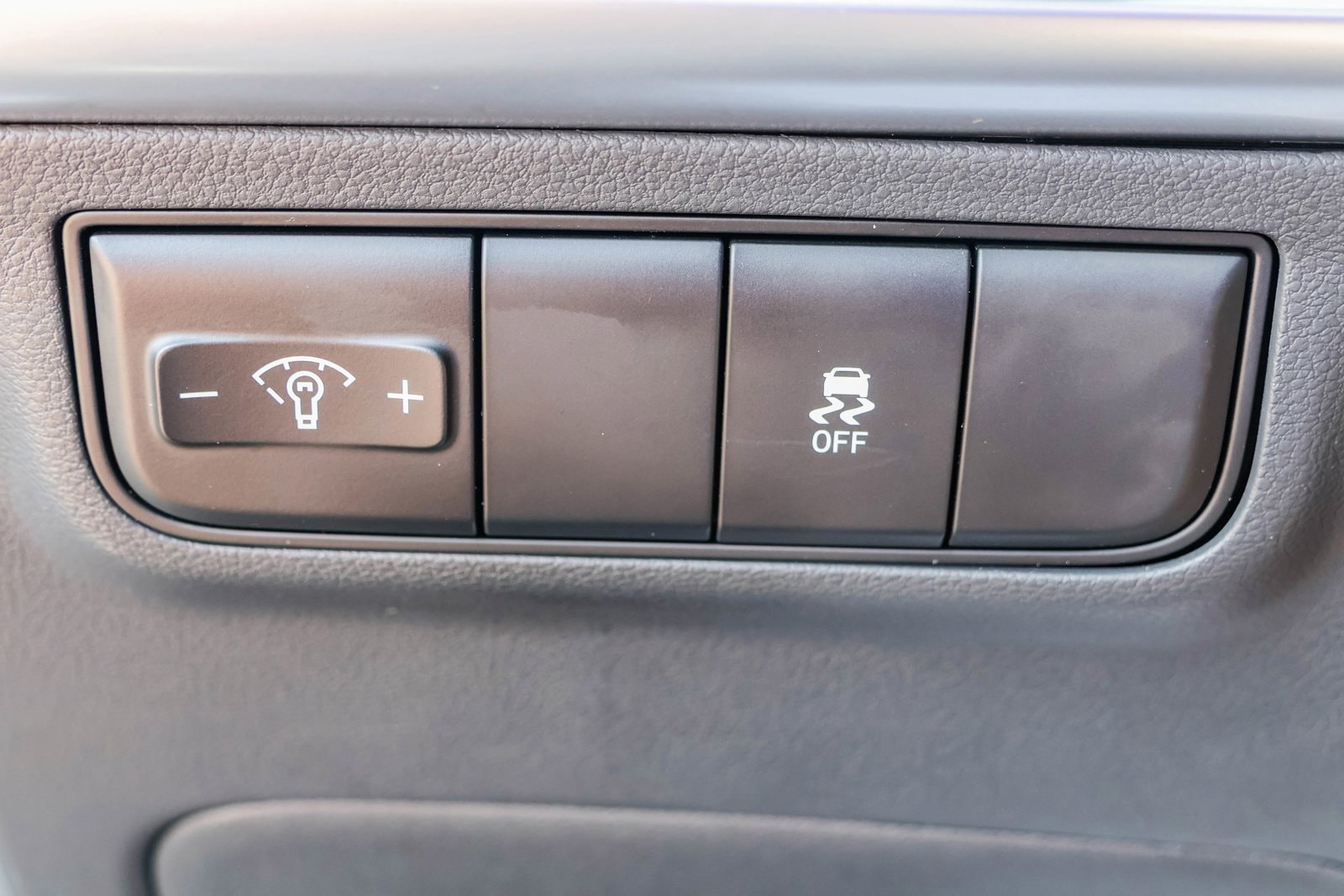 2025 HYUNDAI TUCSON - Image 13