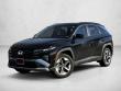 Certified 2025 Hyundai Tucson SEL Sport Utility