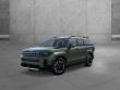 New 2026 Hyundai Santa Fe SEL AWD SUV