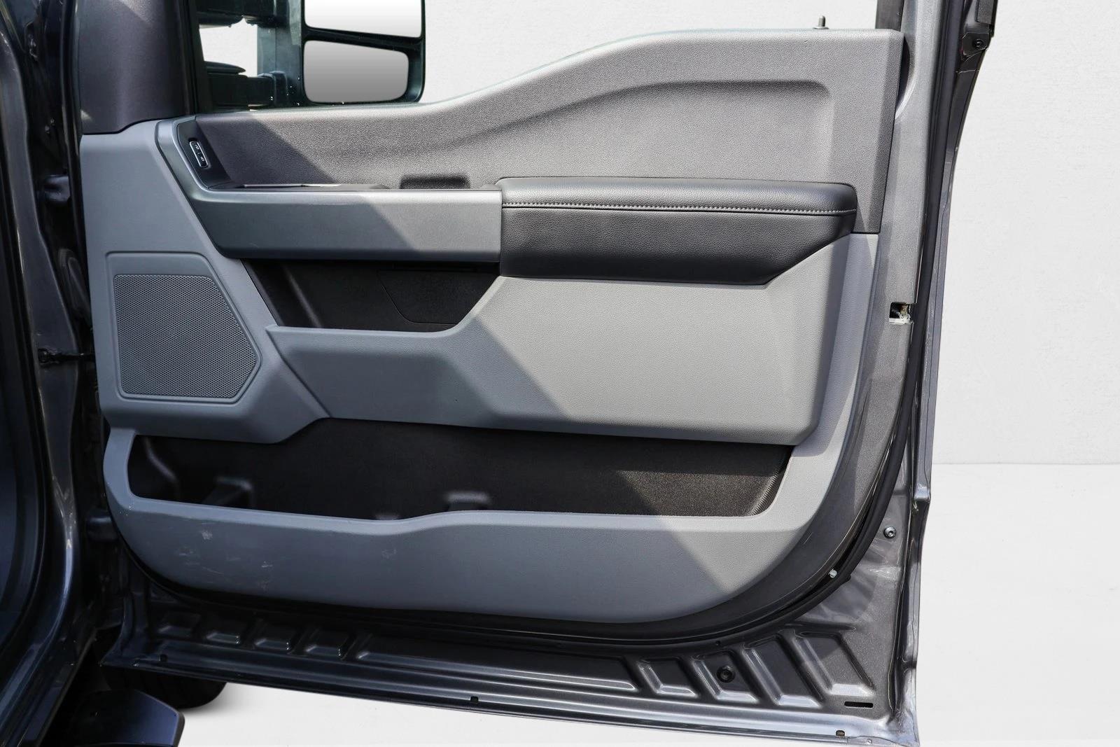 2024 FORD F-350 - Image 29