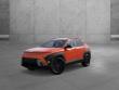 New 2026 Hyundai Kona SEL Sport FWD SUV