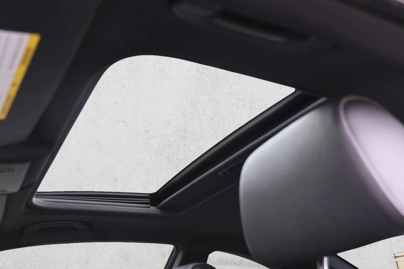 2013 BMW 3 Series 335i - Photo 21