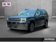 New 2026 Hyundai Santa Fe Calligraphy AWD SUV