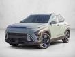 Used 2024 Hyundai Kona SEL Sport Utility