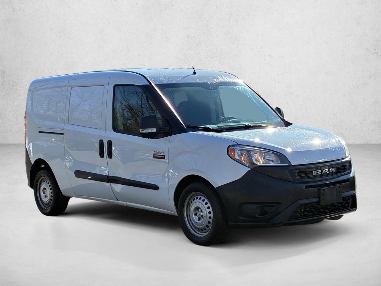 2020 RAM PROMASTER CITY - Image 3
