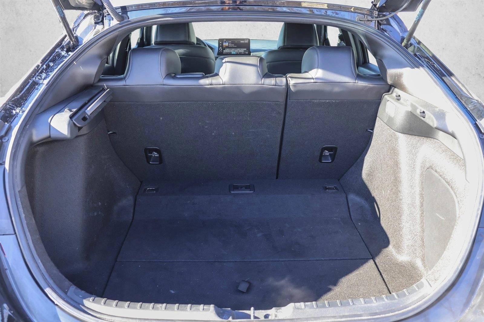 2024 HONDA CIVIC - Image 26