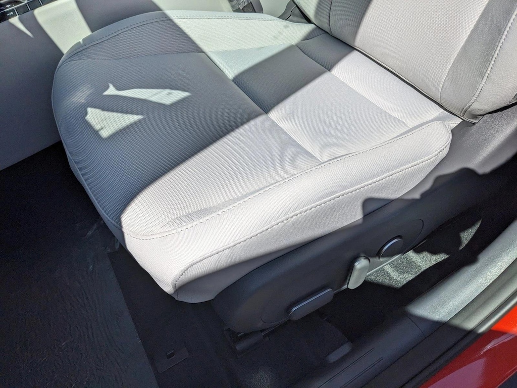 Certified 2025 Hyundai Kona SEL Sport Utility