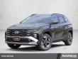 Used 2026 Hyundai Tucson SEL Sport Utility