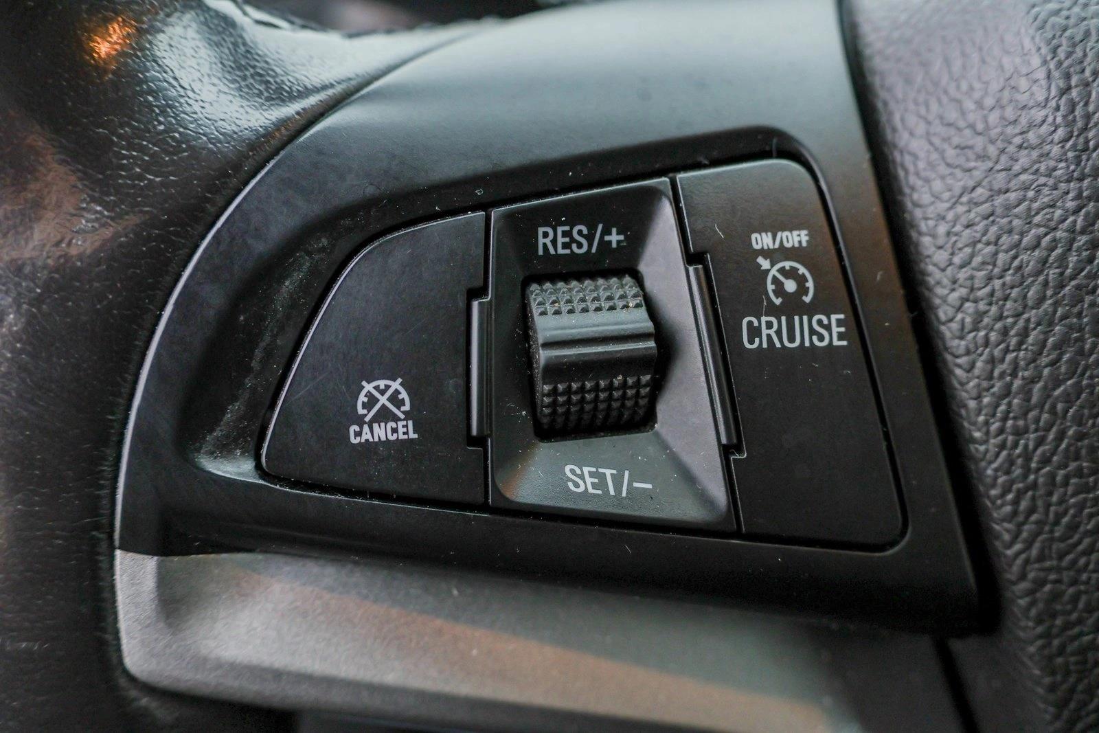 2019 CHEVROLET TRAX - Image 14