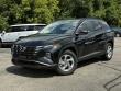 Used 2024 Hyundai Tucson SEL Sport Utility