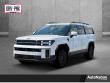 New 2026 Hyundai Santa Fe Calligraphy AWD SUV