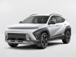 New 2026 Hyundai Kona SEL Premium FWD SUV