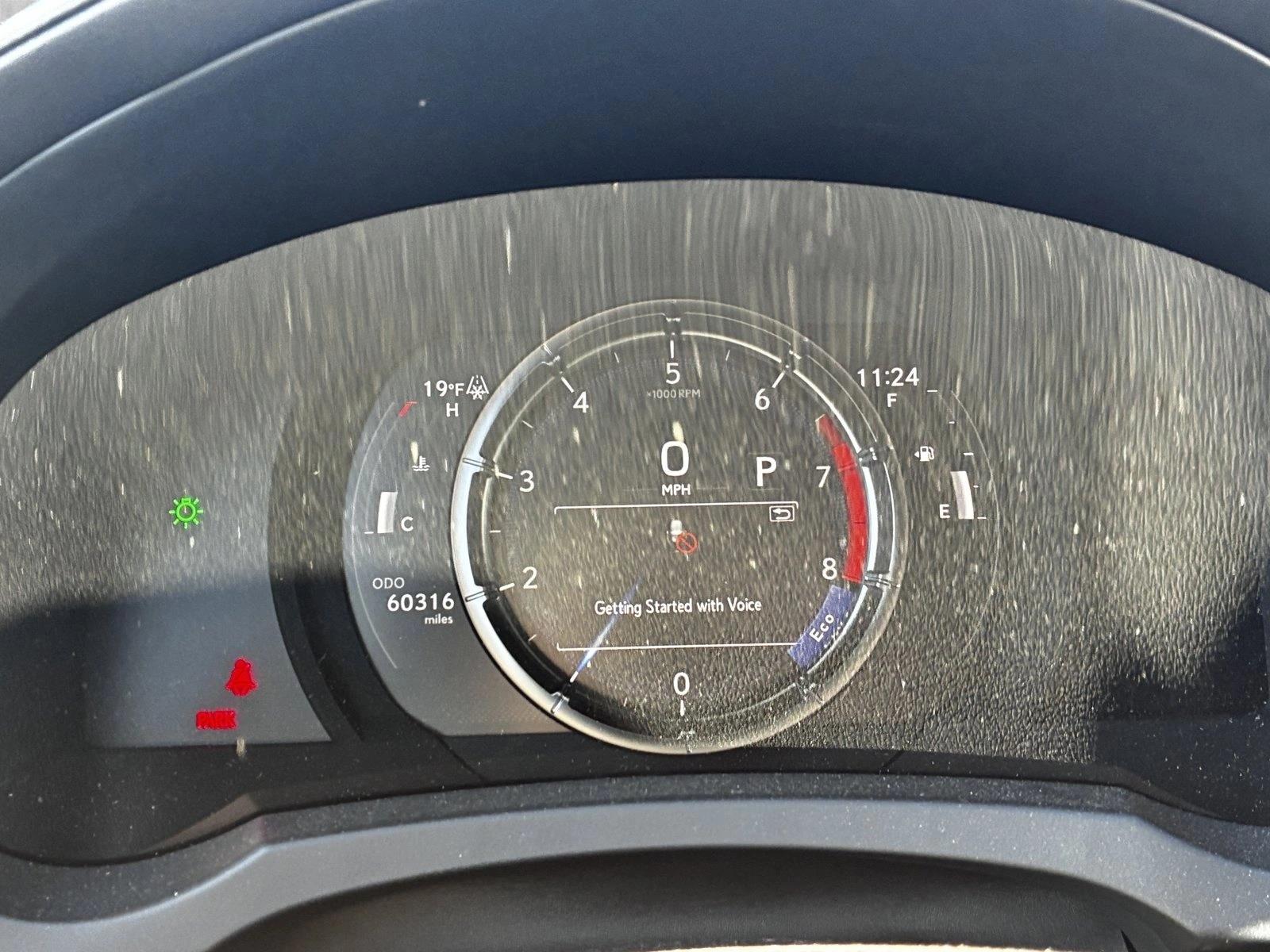 2021 LEXUS IS - Image 13